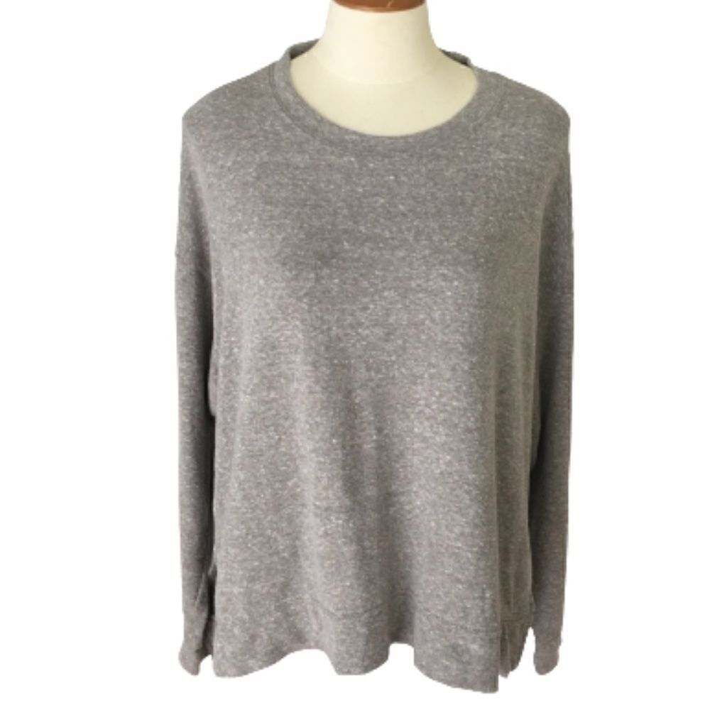 Urban Outfitters Out From Under Top Size S